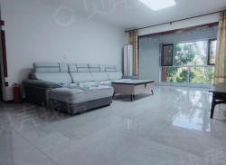 整租·四季花语三期 3室2厅 南_四季花语三期租房