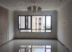 整租·恒大养生谷 3室2厅 南/北_恒大养生谷租房