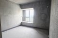 拓海学府新城 3室2厅 南