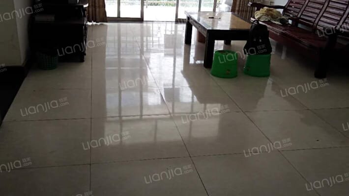 西永开发区集资房二手房实景图