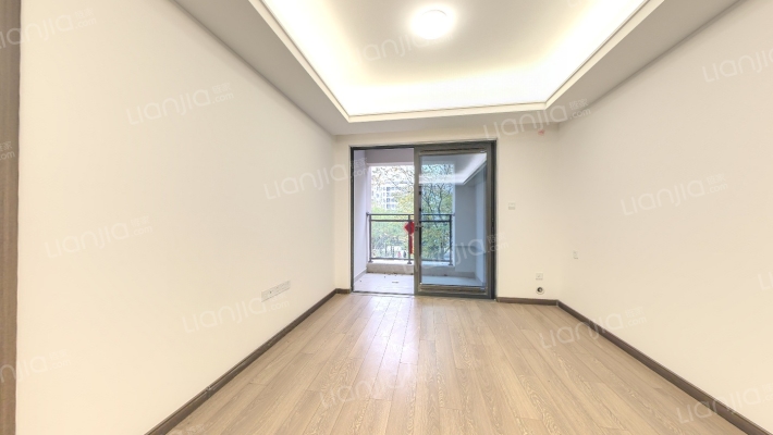 万科四季花城2期云锦二手房实景图