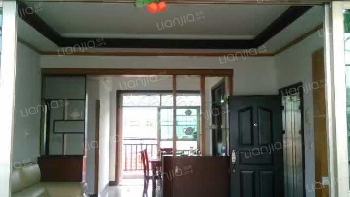 义和商业广场二手房实景图