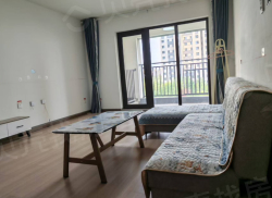 整租·中海半岛华府 3室2厅 南/北_中海半岛华府租房