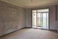 建业公园里 3室2厅 东