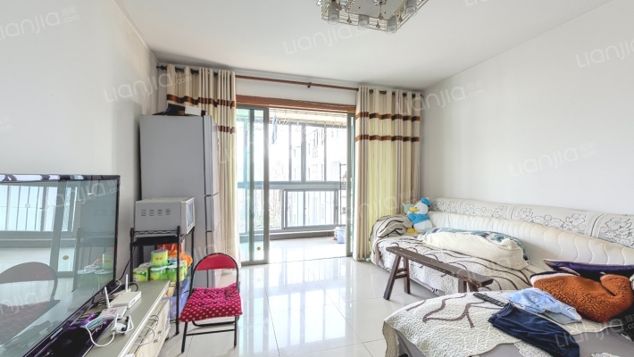 云锦佳苑二手房实景图