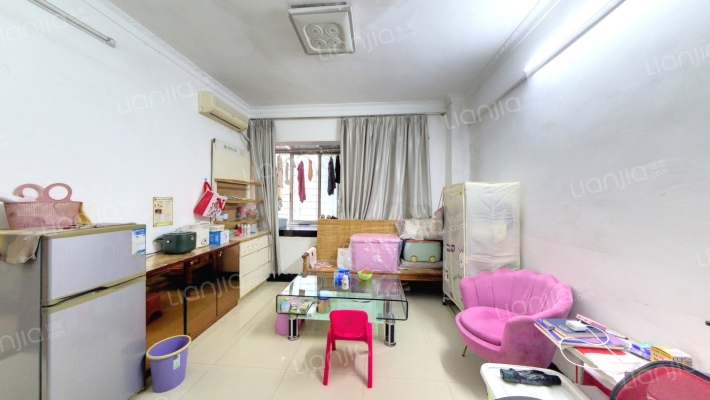 锦满楼二手房实景图