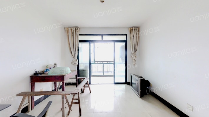 新舒苑二手房实景图