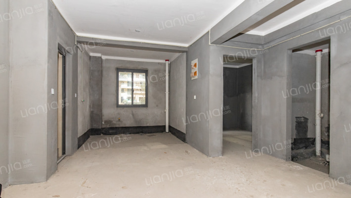 天怡·天壹人家二手房实景图