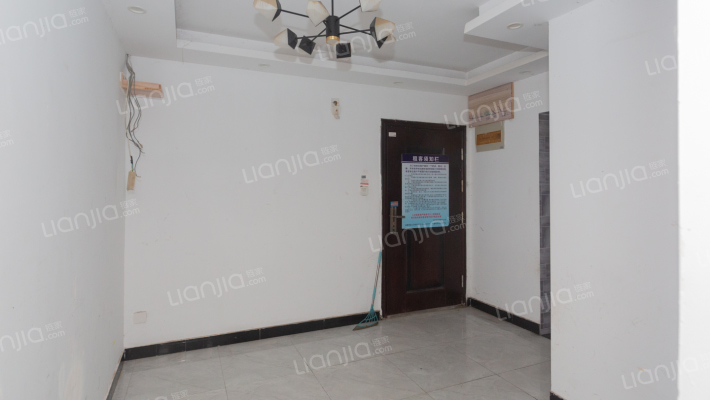 仁怡苑二手房实景图