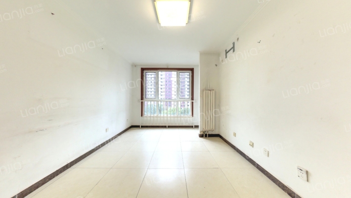 顶秀金石家园二手房实景图