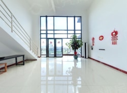 整租·碧桂园濠月湾 5室2厅 复式 南_碧桂园濠月湾租房