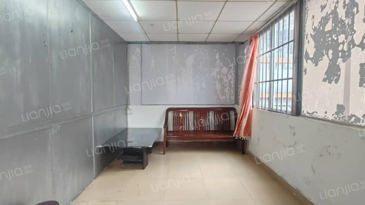 黄塘路九巷二手房实景图