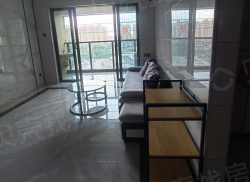 整租·飞鹏万荟世界 3室2厅 南_飞鹏万荟世界租房