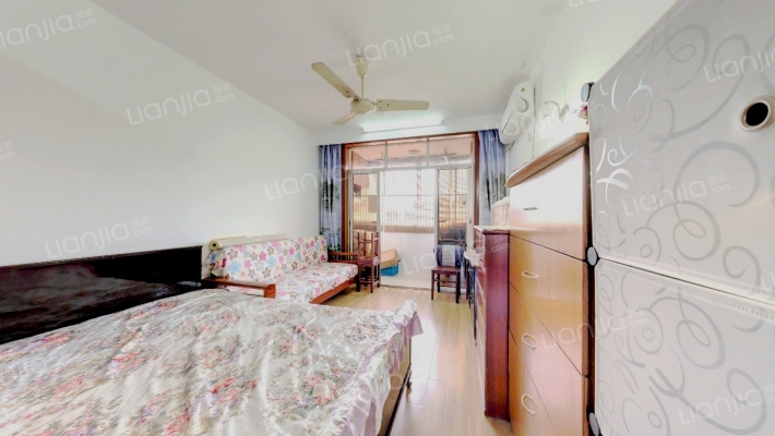 内江路476弄二手房实景图