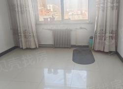 整租·南江小区三期 2室1厅 南/北_南江小区三期租房