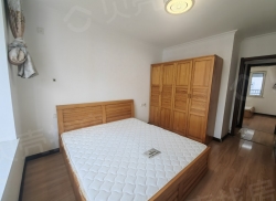 整租·华润威海湾九里 2室2厅 南/北_华润威海湾九里租房