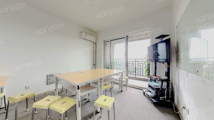 长泰东郊御园(公寓)二手房实景图