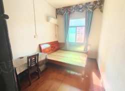 整租·岳阳市公共交通总公司新路口家属区 2室1厅 南/北_岳阳市公共交通总公司新路口家属区租房