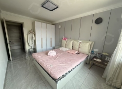 整租·钢38街坊 2室1厅 南_钢38街坊租房