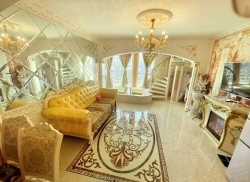 整租·招商假日365 3室1厅 东南_招商假日365租房