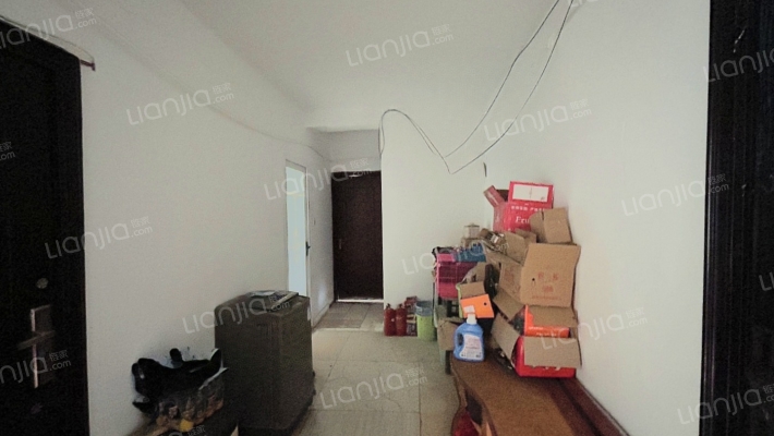 协孚锦园二手房实景图