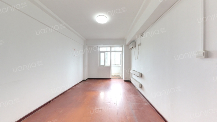 安外东河沿二手房实景图