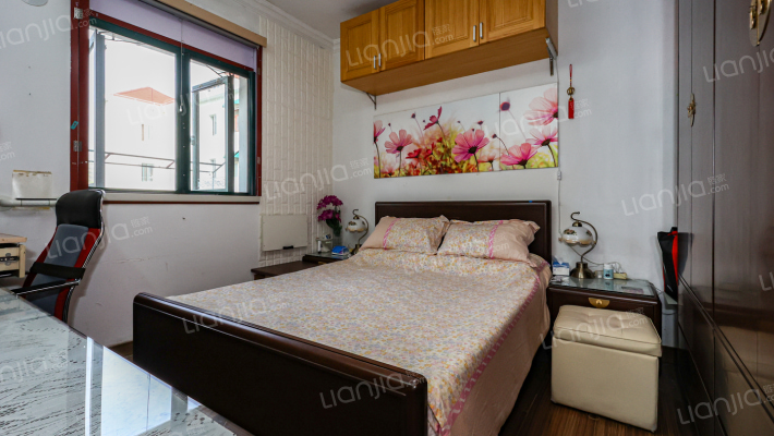 虹梅路2964弄二手房实景图