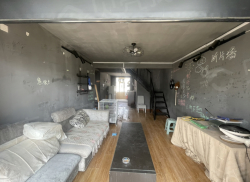 整租·建华新村 2室1厅 南/北_建华新村租房