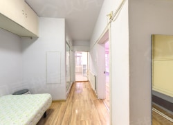 整租·一汽47街区 1室1厅 南_一汽47街区租房