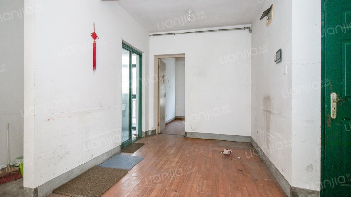 金色米兰苑二手房实景图