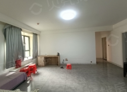 整租·通嘉东方御景 3室2厅 南_通嘉东方御景租房