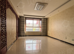 整租·东林家园 3室2厅 南/北_东林家园租房