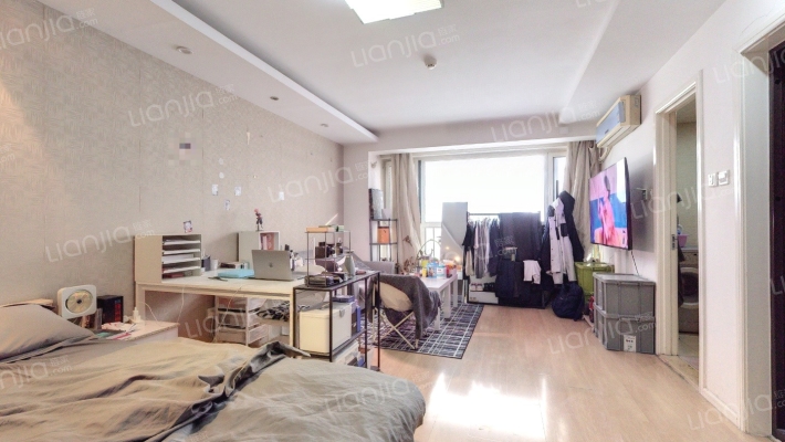 吉第嘉园二手房实景图