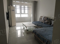 整租·运和天成 2室2厅 南/北_运和天成租房