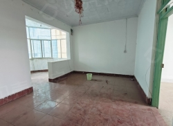 整租·晏兴佳园 2室2厅 东南_晏兴佳园租房