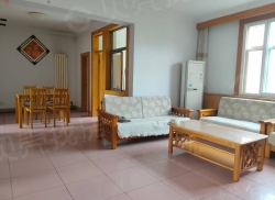 整租·山东理工大学北校生活区 3室2厅 南/北_山东理工大学北校生活区租房