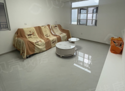 整租·恒泽花语 2室2厅 南_恒泽花语租房