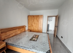 整租·东城青年公寓 1室1厅 东_东城青年公寓租房