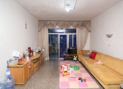 整租·庐境园 2室2厅 南_庐境园租房