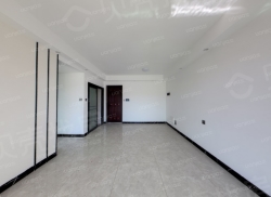 整租·锦盛恒富祥 3室2厅 东南_锦盛恒富祥租房