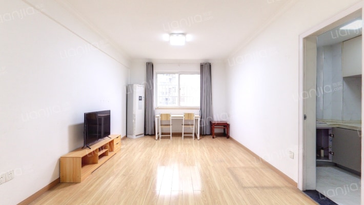 文卉苑二手房实景图