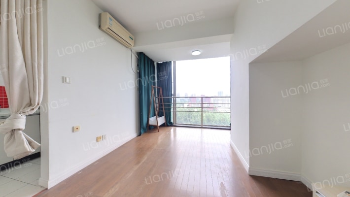 中远行家二手房实景图