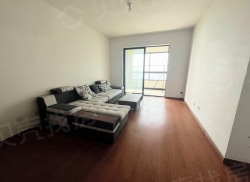 整租·海亮幸福里 3室2厅 东南_海亮幸福里租房