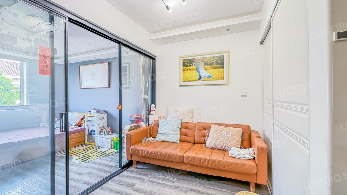 兰坪二村二手房实景图