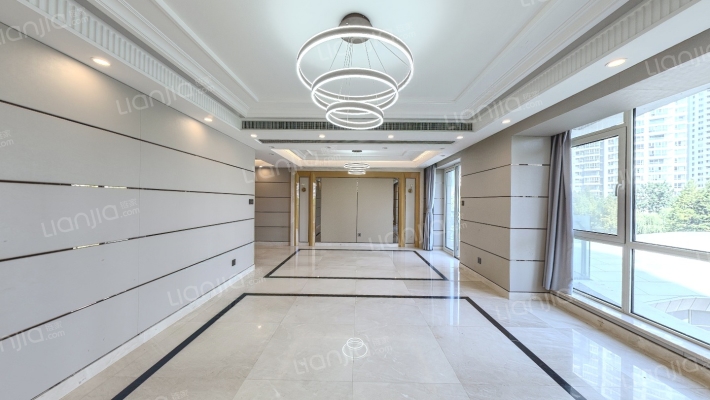 百汇园二期二手房实景图