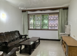 整租·松林市场 3室2厅 东南_松林市场租房