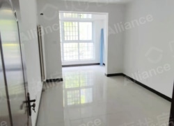 整租·恒达桃溪苑 3室2厅 东南_恒达桃溪苑租房