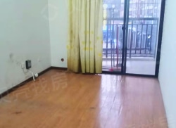 整租·财信商贸中心 4室2厅 东南_财信商贸中心租房