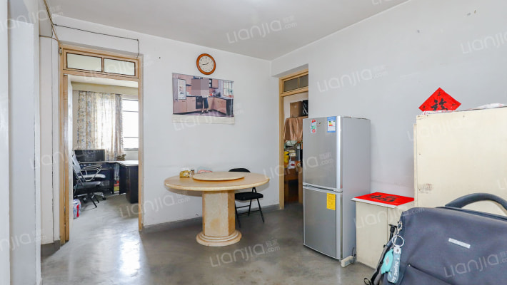 共和新路4605弄二手房实景图