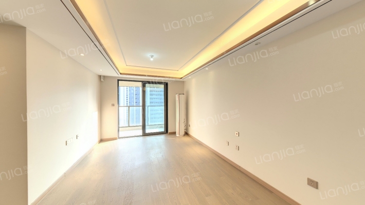 翡翠天悦星园二期二手房实景图